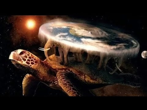 Rod Hayes …can you believe this 