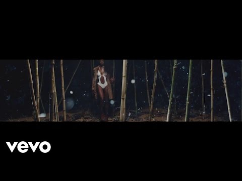 Sammy Lee - Slow Dance (0FFICIAL VIDEO)