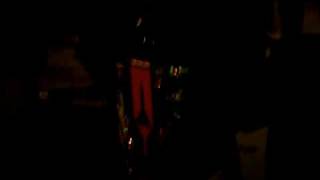 Destino Cruel Del Sr Ramon Ayala(Grupo Lucero)