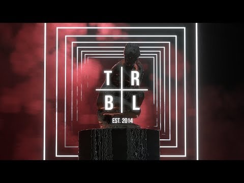 Onur Ormen, JURGAZ & R3VXS - Express