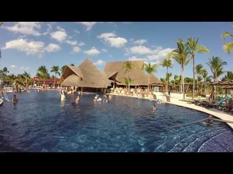 Mr.Juve se aude si in Mexico