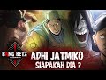 Melawan KEZALIMAN PENGUASA Dengan ILMU KAROMAH Adhi Jatmiko 1