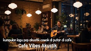 Download lagu Kumpulan lagu akustik piano non stop cocok untuk di putar di cafe | Cafe Vibes Akustik mp3 Download lagu Kumpulan lagu akustik piano non stop cocok untuk di putar di cafe | Cafe Vibes Akustik mp3