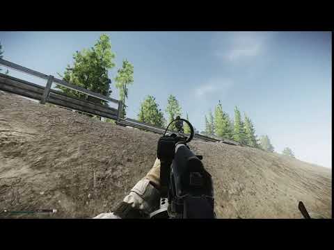 baited 2 tarkov