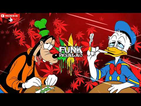 VEM PRA BASE - VAI TIRAR FOTO COM A 9 - WESLEY GONZAGA, MC JAJAU E MC RICK (LANÇAMENTO 2021)