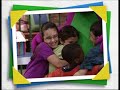 Bob The Builder Feast Of Fun Special Feature The HIT Parade 2003