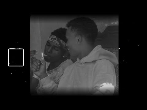 SNLUW SANDRO - STRONG 2 (Official Music Video)