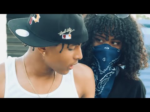 DeiviRD- COMO TU ♥️🥷🏽 (Video Oficial)