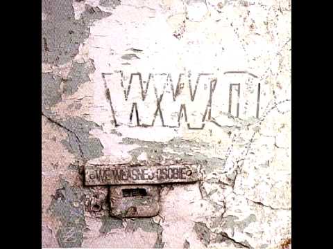 WWO - Uwazaj jak tanczysz feat. Dekadencja