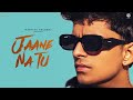JAANE NAA TU – A Heartbreak Song That Hurts | Karan Thakur |  Nitika Jain | New Hindi Songs 2025