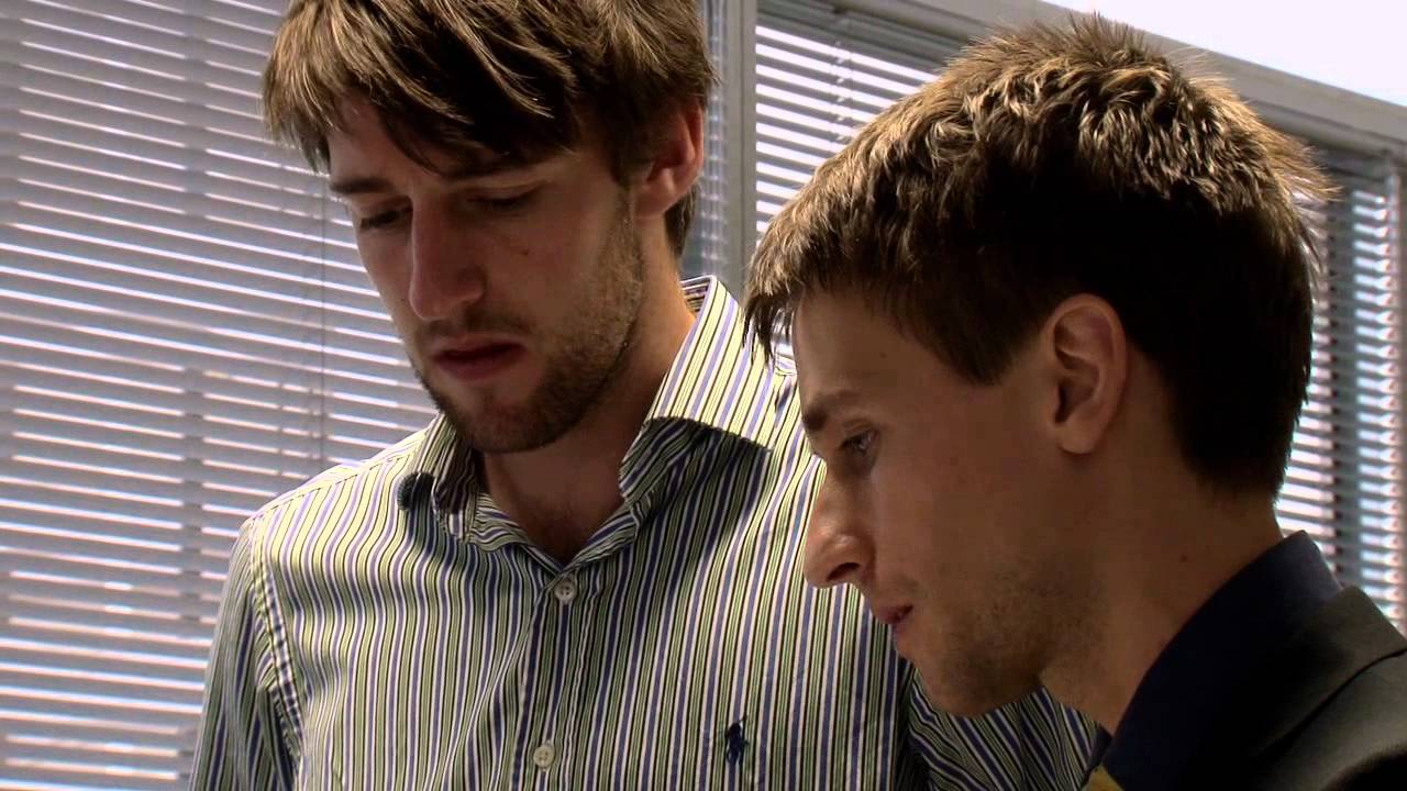 Science and Engineering at Flinders University