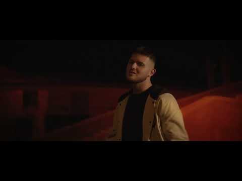 Justsaidi- Memories [prod. TunnA Beatz]