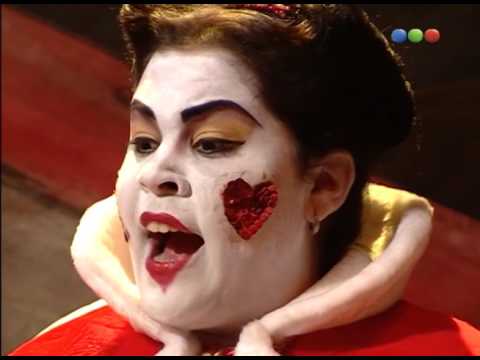 Ep 20 An Cdotas De Chiquitas