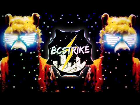 L.L.A.M.A, Ne-Yo, Carmen DeLeon - Shake