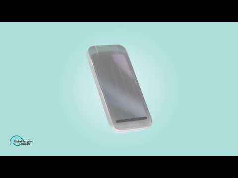 Epico One-step Dust-free Applicator for iPhone Screen Protectors