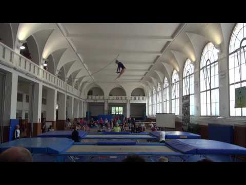 Frydrychova Zita 2016 05 14 FS