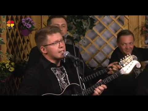 SLAVONSKI DUKATI - SLAVONSKO KOLO