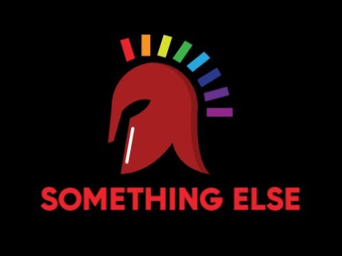 Something Else Episode #210: That's Incredible