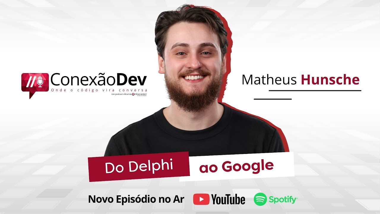 V&iacute;deo DUG-PA 1