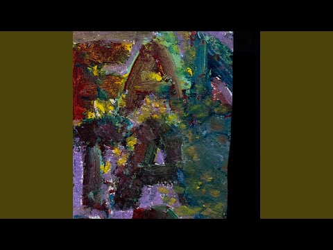 Video thumbnail for Fantasiaa