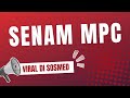 Viral Senam Pramuka MTs PUI CIKIJING Paling Hits Bikin Semangat 100