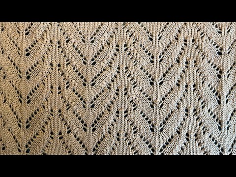 An Introduction To The Toyota KS950: “Basic” Lace & “Fashion” Lace