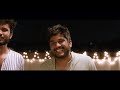 JOE Full Movie In TAMIL