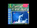 Arto Lindsay - Respect