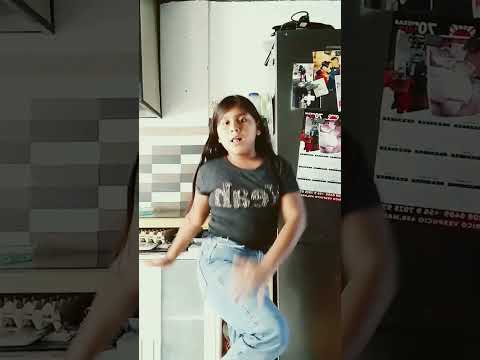 impirada de maría isidora ríos caseres