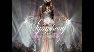 Sarah Brightman - Symphony.wmv