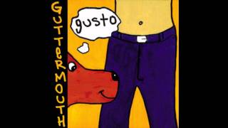 Guttermouth - Lemon Water