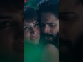 ApnaBanaLe Bhediya VarunDhawan KritiSanon SachinJigar ArijitSingh AmitabhBhattacharya Shorts