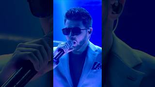 💙🎙️ Գալա համերգ 2 | Արեգ Գալստյան