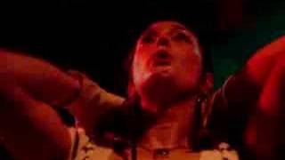 The Lovemakers-&quot;Internet Girlfriend&quot;(LIVE)