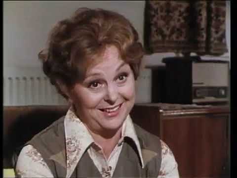 DER ALTE Folge 041 Mord nach Plan