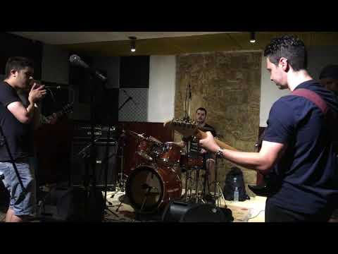 Rockin in the Free World - Neil Young