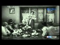 Malaikkallan Full Movie Part 16