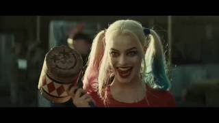 Getter -  Fricken Dope [Zydrik]