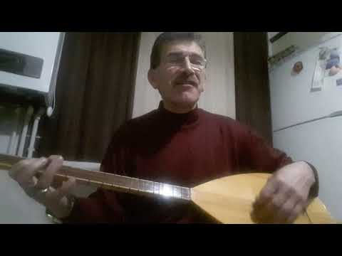 kemal sağlam. sabah oldu.