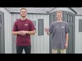 assembly video