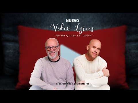 Miniatura de No me Quites la Ilusión