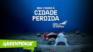 Miniatura do vídeo