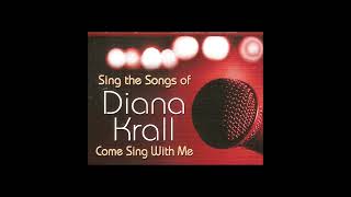 Sing The Songs of Diana Krall/It Could Happen To You