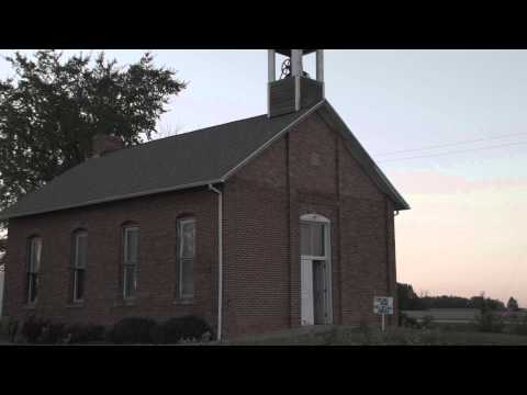 Beneath the Crawlspace Teaser 1