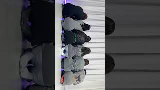 Download lagu omg! they are so beautiful mp3