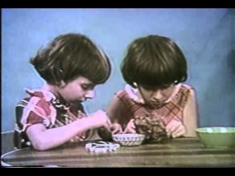 Poto and Cabengo - Jean-Pierre Gorin