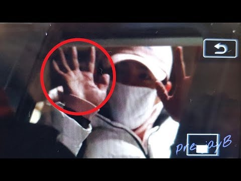 Park Bo Gum💖 redit to owner💝 [2018 03 10]🤳💥❤💞