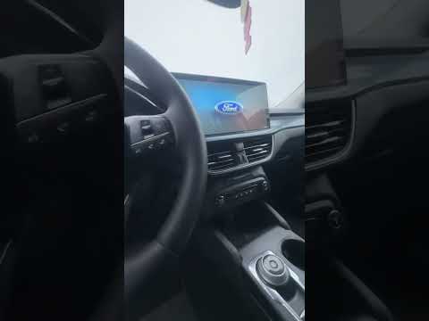 фото ford focus iv 0