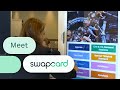 Meet Swapcard