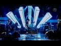 Siouxsie Sioux - Into A Swan (Live, Jools Holland ...